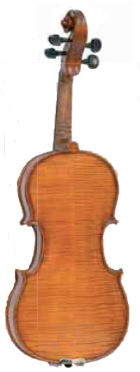 aw-v034-o-1.jpg